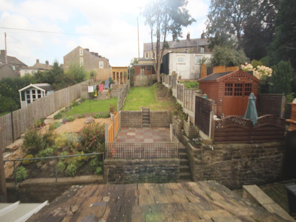 2 bedroom end terrace house To Let in Barnoldswick - IMG_3979.jpg